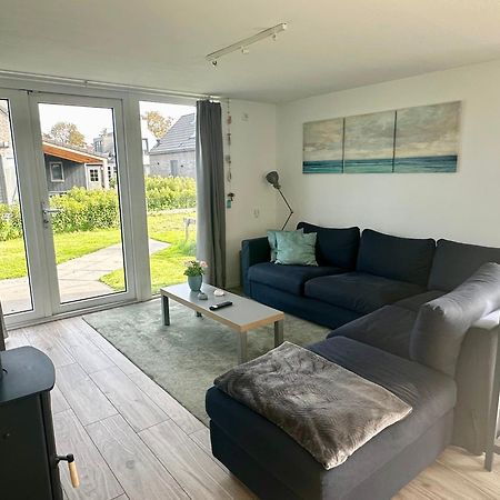 De Wielen 58 Sint Maarten Bagian luar foto